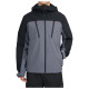 4F TECHNICAL JACKET